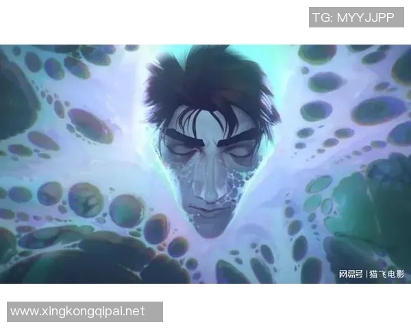 探讨英雄联盟TES战队的团队协作与默契提升之道 探讨英雄联盟TES战队的团队协作与默契提升之道