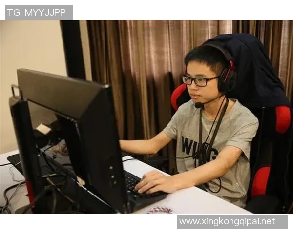 王强回顾DOTA2职业生涯与成长历程的深度专访分享