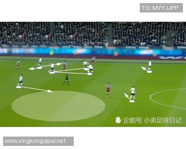 和平精英战术分析TES区域防守策略与实战应用深度探讨 和平精英战术分析TES区域防守策略与实战应用深度探讨