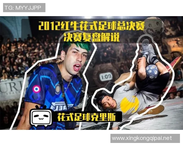 赛后复盘JDG与TES比赛的关键经验与战术分析探讨 赛后复盘JDG与TES比赛的关键经验与战术分析探讨