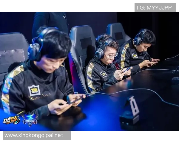 青年赛积分榜RNG强势领跑以71分稳居第一位置展现出色实力