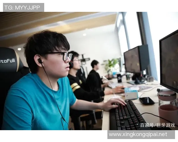 S15电竞DOTA2速度排行榜公布RNG战队荣登第九名引发热议