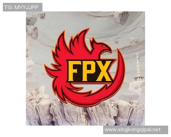 全球总决赛回顾FPX战队在S15中的强势表现与战术分析