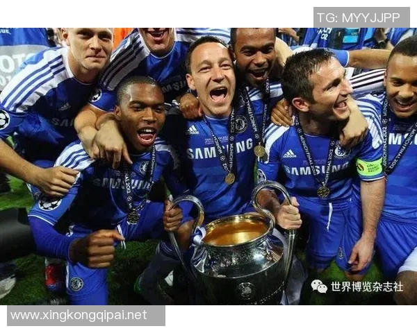 LNG在S15世界冠军杯中的节奏表现分析与点评