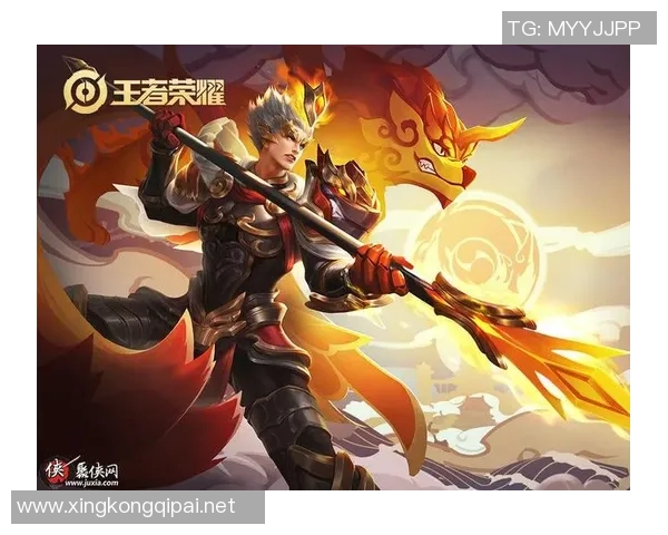 s15电竞张芳专访回顾王者荣耀成长之路与未来展望 s15电竞张芳专访回顾王者荣耀成长之路与未来展望