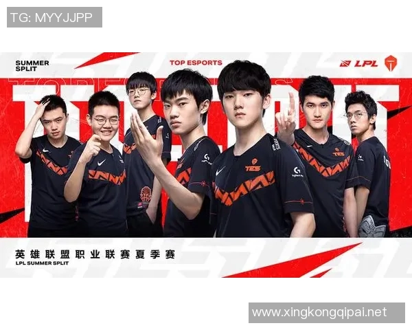 挑战者杯积分榜TES以56分领跑S15电竞赛事展现强劲实力 挑战者杯积分榜TES以56分领跑S15电竞赛事展现强劲实力