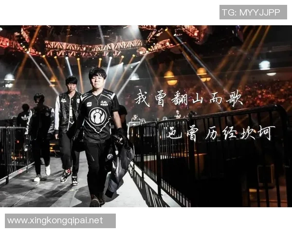 热议和平精英IG战队实力变革S15赛季电竞新篇章引发关注