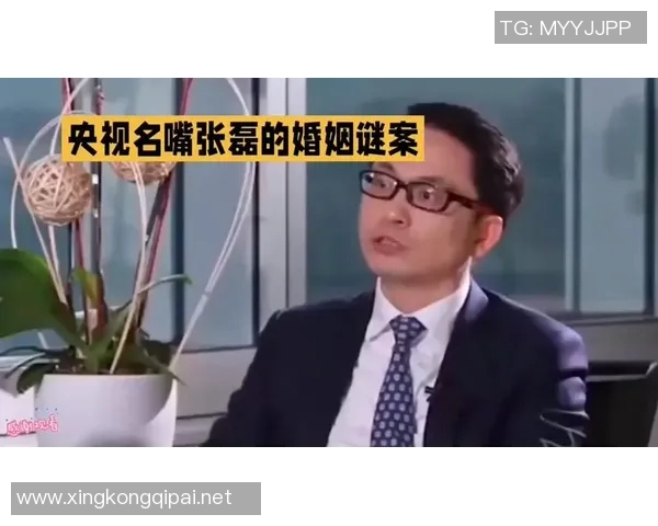 张磊畅谈和平精英职业生涯背后的故事与心路历程 张磊畅谈和平精英职业生涯背后的故事与心路历程