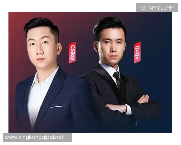 吴秀英深度解析CSGO技巧与S15赛季LOL游戏心得分享 吴秀英深度解析CSGO技巧与S15赛季LOL游戏心得分享