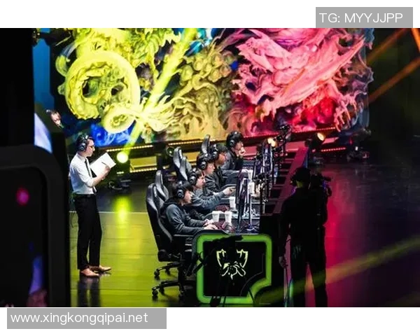 深度解析RNG战队在S15LOL中的意识表现与其他战队的对比分析 深度解析RNG战队在S15LOL中的意识表现与其他战队的对比分析