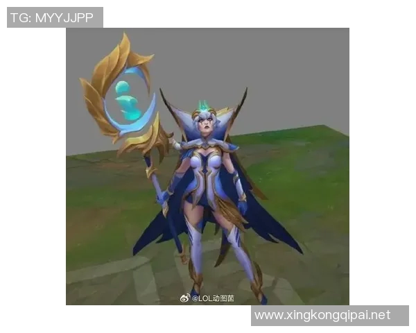 S15赛季LOL技术排行榜揭晓JDG战队荣登第四名引发热议 S15赛季LOL技术排行榜揭晓JDG战队荣登第四名引发热议