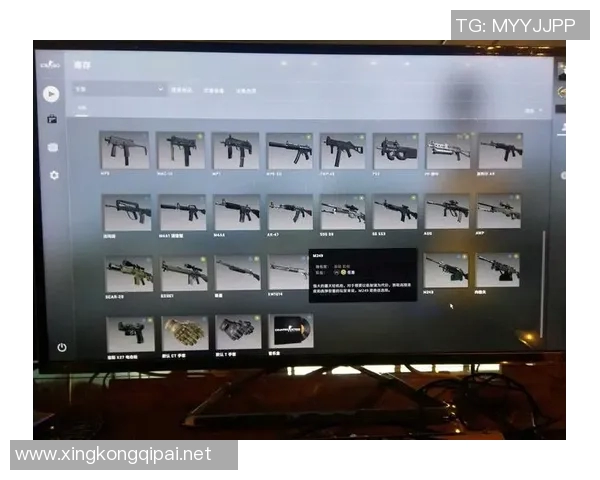 探寻LNG在CSGO和S15LOL中的强大实力与精彩表现 探寻LNG在CSGO和S15LOL中的强大实力与精彩表现