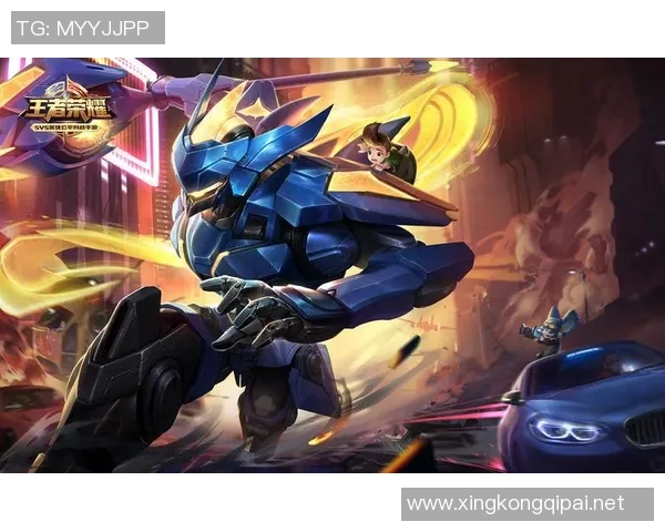 王秀英专访回顾王者荣耀S15赛季与LOL的精彩历程与成长之路 王秀英专访回顾王者荣耀S15赛季与LOL的精彩历程与成长之路