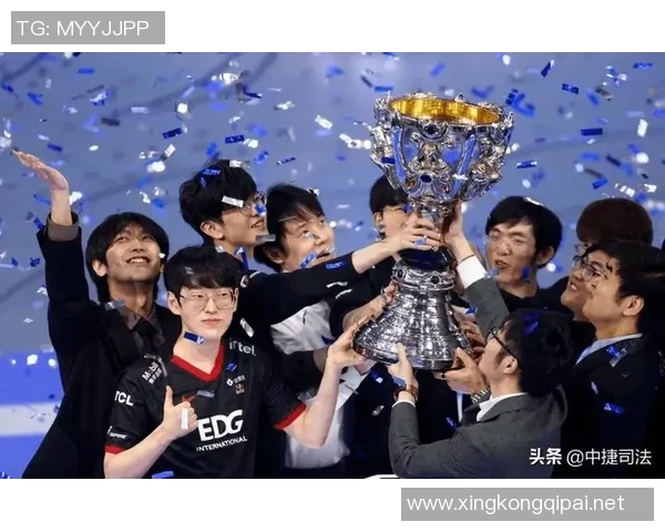 深度探讨王芳在王者荣耀S15赛季的电竞旅程与精彩比分表现 深度探讨王芳在王者荣耀S15赛季的电竞旅程与精彩比分表现