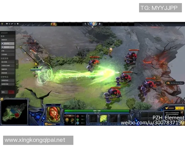 电竞实时数据分析聚焦DOTA2LNG选手个人能力与表现探讨