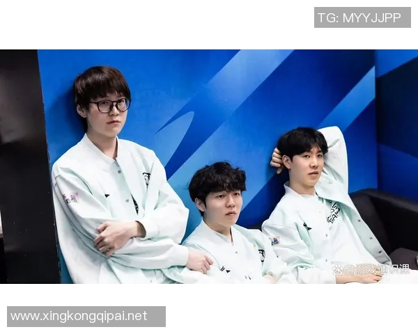 IG电竞战队转型之路揭秘从巅峰到重生的奋斗历程与未来展望