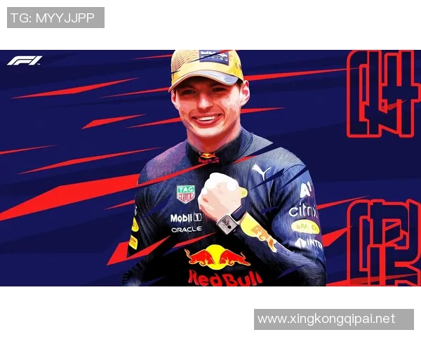 S15电竞总决赛CSGO中LNG快攻策略的成功与失误分析