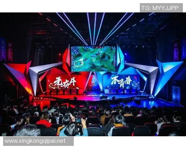 s15电竞总决赛深度对话张伟探索英雄联盟背后的奋斗与荣耀人生