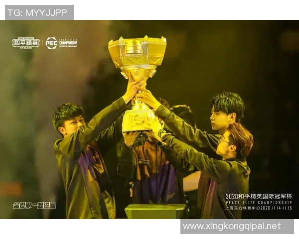 s15电竞总决赛和平精英中LNG战术引发的热烈讨论与争议分析 s15电竞总决赛和平精英中LNG战术引发的热烈讨论与争议分析