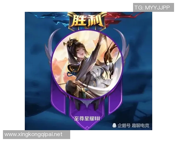 V5战队在S15电竞总决赛中的荣耀与奋斗历程全记录