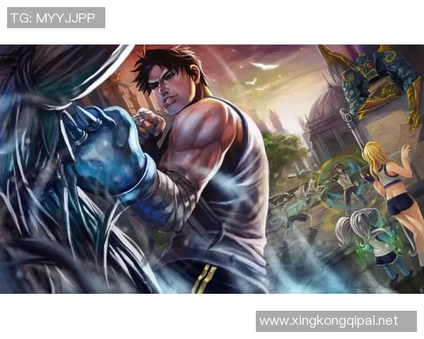 S15LOL比分聚焦DOTA2TES灵活性探讨与战术创新分析