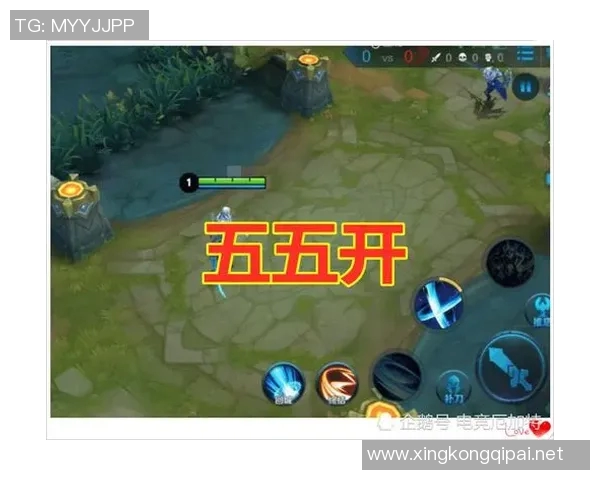 提升电竞实力的科学训练方法解析以S15英雄联盟总决赛为例