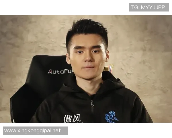 掌握DOTA2电竞实时数据的新手节奏入门攻略全方位指南