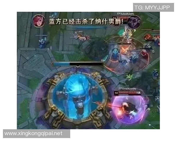 电竞实时数据分析聚焦FPX选手个人能力及其对比赛的影响探讨 电竞实时数据分析聚焦FPX选手个人能力及其对比赛的影响探讨