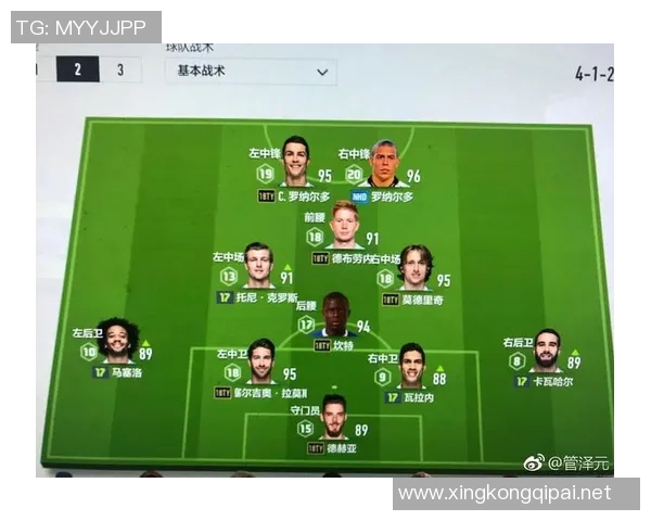 电竞实时数据青年赛分析V5心理素质表现与战术应对能力探讨 电竞实时数据青年赛分析V5心理素质表现与战术应对能力探讨