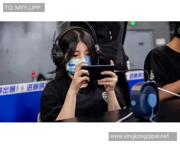 电竞比分深度对话张丽探索和平精英背后的成长与挑战之路 电竞比分深度对话张丽探索和平精英背后的成长与挑战之路