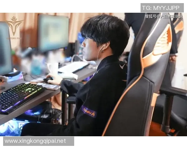 职业联赛特别报道V5战队S15赛季的辉煌突破与电竞比分解析 职业联赛特别报道V5战队S15赛季的辉煌突破与电竞比分解析