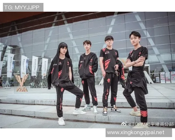 电竞实时数据聚焦和平精英TES的速度话题分析与探讨 电竞实时数据聚焦和平精英TES的速度话题分析与探讨