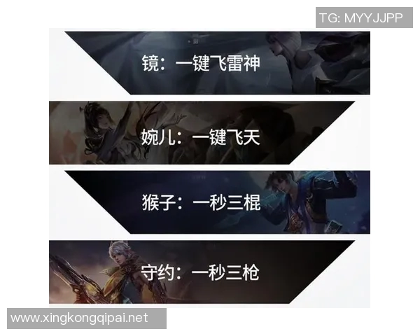 S15LOL比赛分析与和平精英高效速度训练技巧分享