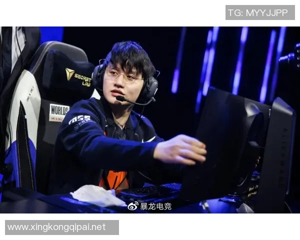 电竞比分与和平精英的交汇TES战队突破之路的纪实探索