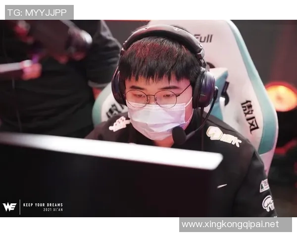 精英赛中WE战队比赛经验的表现分析与总结 精英赛中WE战队比赛经验的表现分析与总结