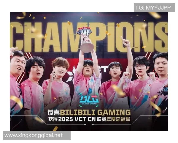 高校联赛特别报道BLG团队成长历程与辉煌成就的背后故事 高校联赛特别报道BLG团队成长历程与辉煌成就的背后故事