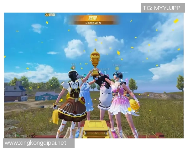 和平精英力量排行榜最新公布BLG战队荣登第七名展现强大实力