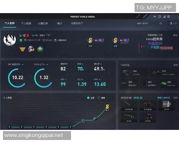 最新CSGO比赛经验分享TOP10团队BLG表现抢眼引领潮流