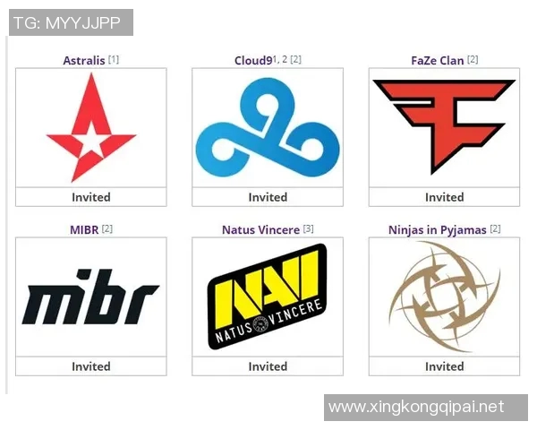 电竞实时数据分析显示BLG在CSGO灵活性排名中创新高表现引发关注 电竞实时数据分析显示BLG在CSGO灵活性排名中创新高表现引发关注