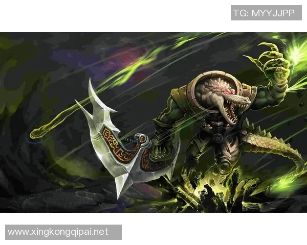 深度探讨杨丽在王者荣耀中的成长与挑战之路 深度探讨杨丽在王者荣耀中的成长与挑战之路