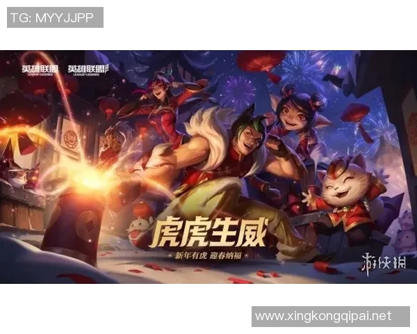 S15LOL赛事回顾周强分享英雄联盟职业生涯的心路历程与成长故事实时数据 S15LOL赛事回顾周强分享英雄联盟职业生涯的心路历程与成长故事实时数据