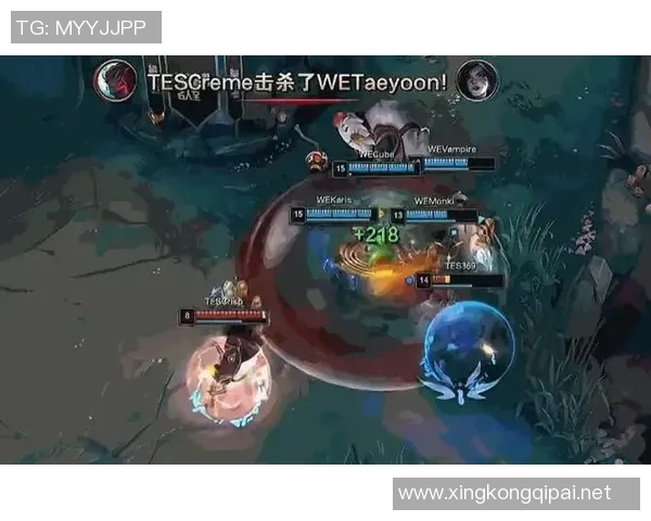 深入分析WE与TES比赛后的战术调整与策略对比实时数据