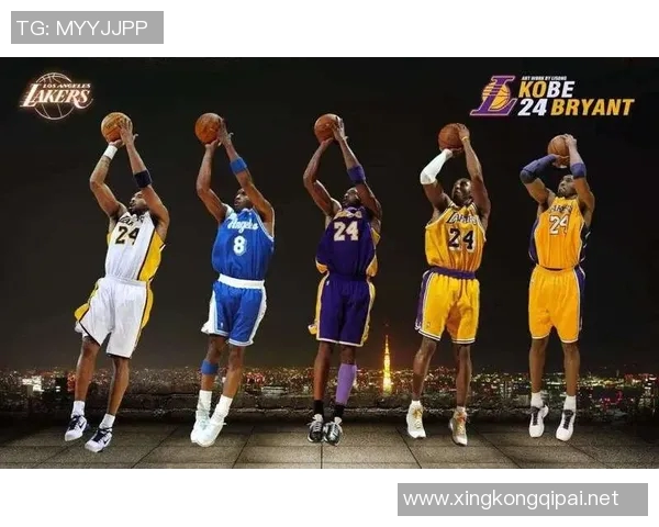 电竞数据电竞实时数据解析DOTA2TES战队节奏与战术深度剖析