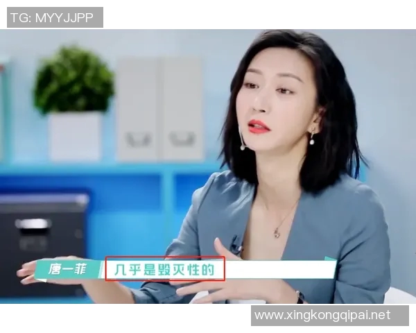 陈娜畅谈王者荣耀发展历程与个人成长的精彩故事 陈娜畅谈王者荣耀发展历程与个人成长的精彩故事