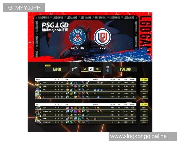 esports数据S15LOL比分DOTA2配合排行榜揭晓V5战队荣登第五名引发热议