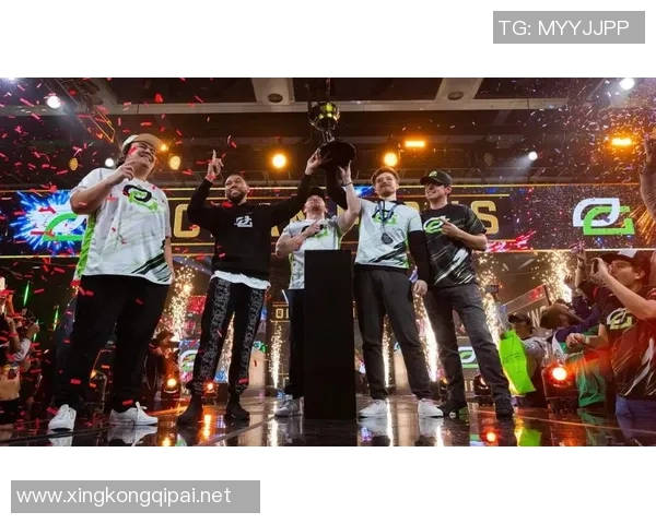 esports数据电竞数据见证成长RNG在CSGO赛场的辉煌历程与进化之路 esports数据电竞数据见证成长RNG在CSGO赛场的辉煌历程与进化之路