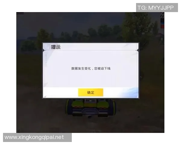 esports最新数据S15LOL比分与和平精英的精彩碰撞深入探讨WE战队的耐力与实力之源