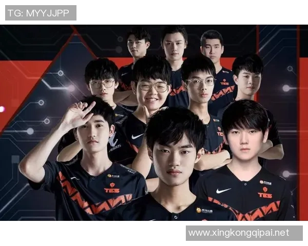 esports最新数据探索王者荣耀TES战队的耐力之秘与竞技精神的深度解析