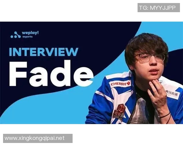 esports最新数据刘丽倾情分享DOTA2游戏策略与心得体会助你提升实力 esports最新数据刘丽倾情分享DOTA2游戏策略与心得体会助你提升实力