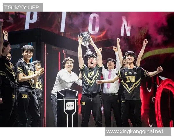 esports最新数据深入分析RNG战队在王者荣耀中防反策略的成功之道